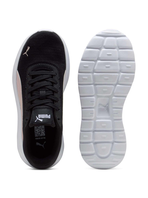 PUMA Обувки Anzarun Vivid