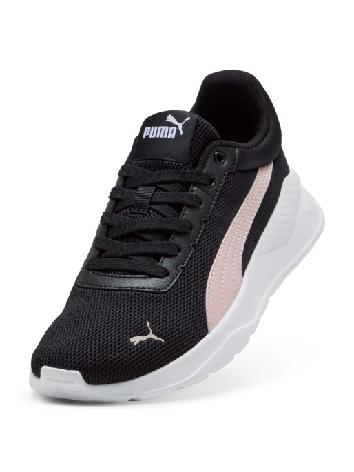PUMA Обувки Anzarun Vivid