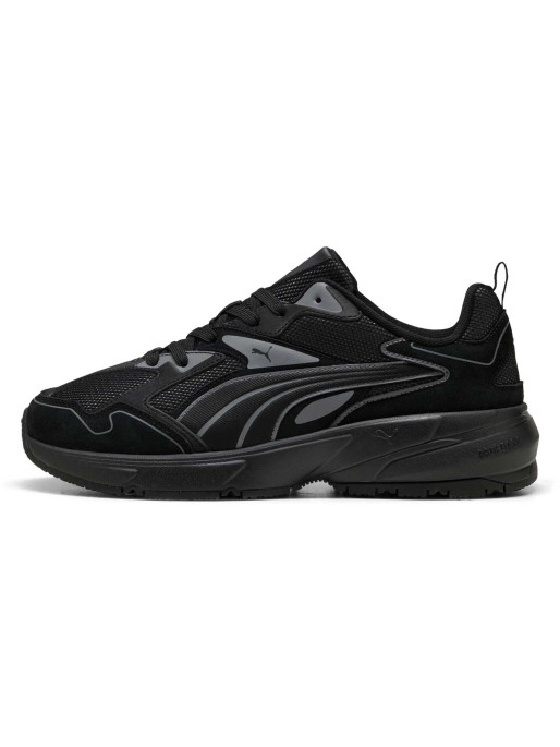 PUMA Обувки Profoam Galactic