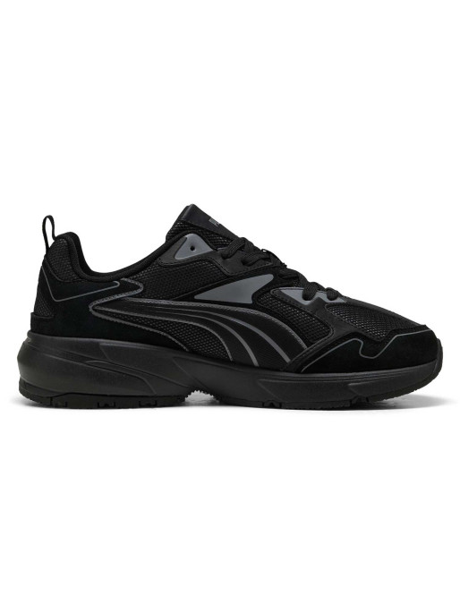 PUMA Обувки Profoam Galactic
