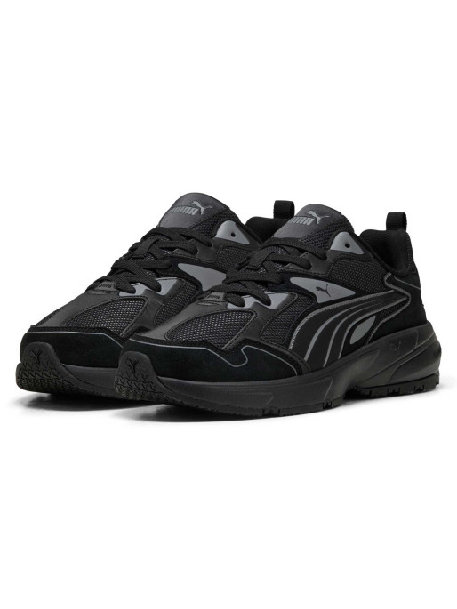 PUMA Обувки Profoam Galactic