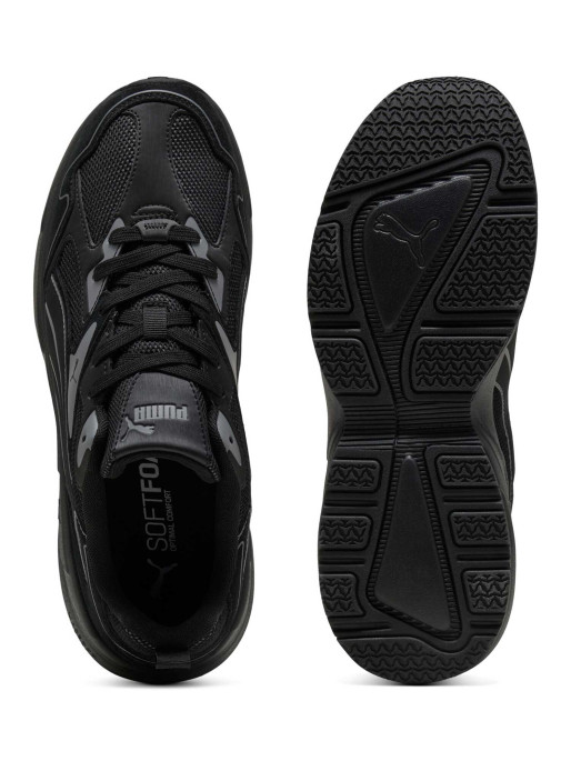 PUMA Обувки Profoam Galactic