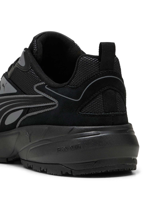 PUMA Обувки Profoam Galactic