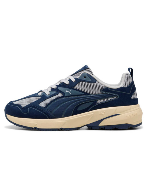 PUMA Обувки Profoam Galactic