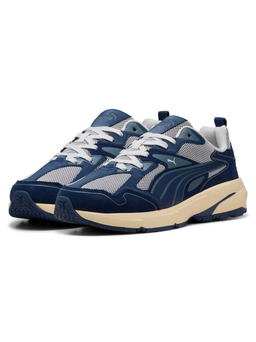 PUMA Обувки Profoam Galactic