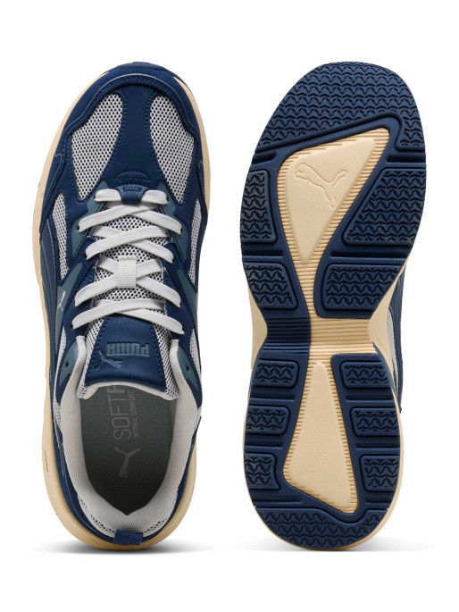 PUMA Обувки Profoam Galactic