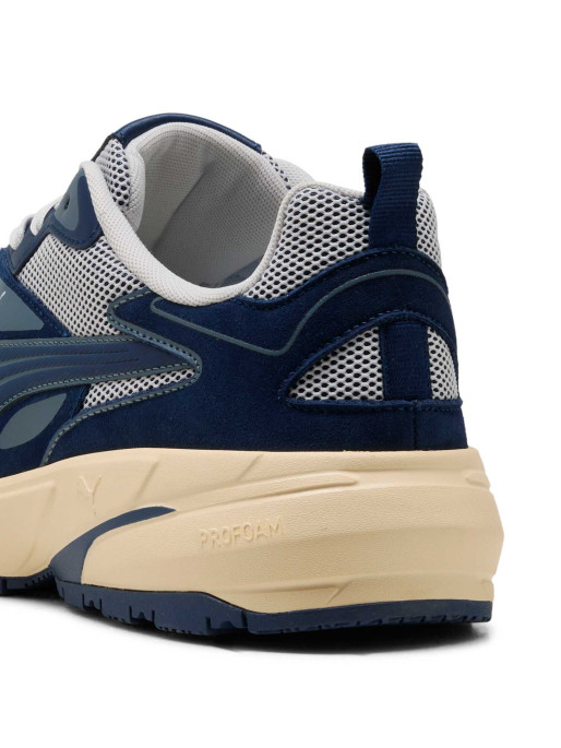 PUMA Обувки Profoam Galactic