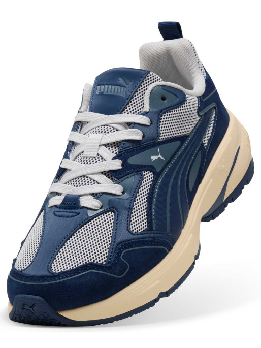 PUMA Обувки Profoam Galactic