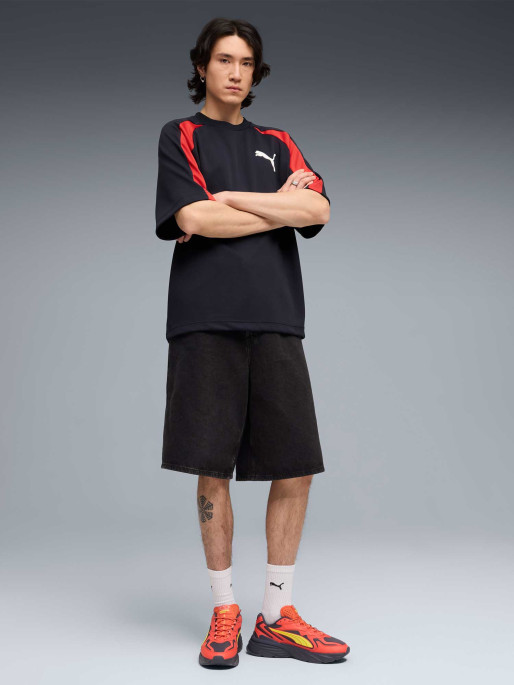 PUMA Обувки Fade Nitro Ripstop