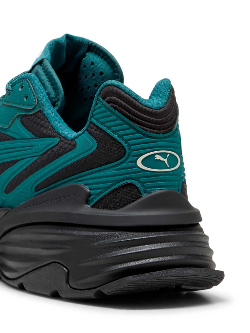 PUMA Обувки Fade Nitro Ripstop