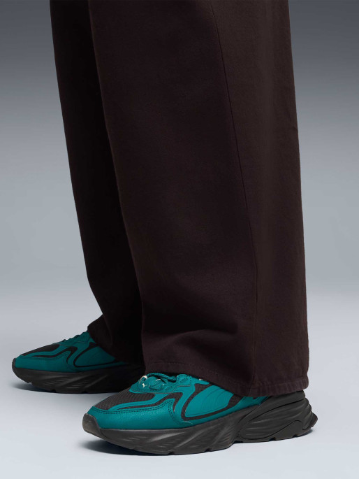 PUMA Обувки Fade Nitro Ripstop