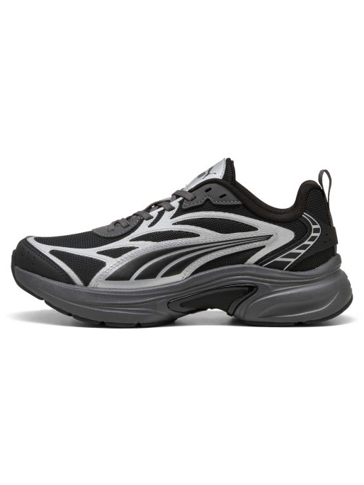 PUMA Обувки Softride Escalate REFLECT-X