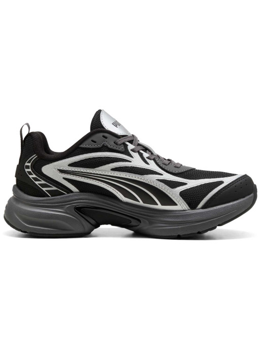 PUMA Обувки Softride Escalate REFLECT-X