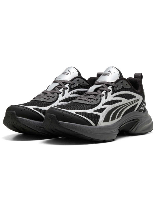 PUMA Обувки Softride Escalate REFLECT-X