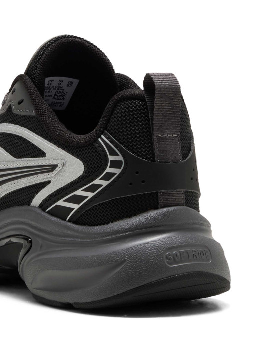 PUMA Обувки Softride Escalate REFLECT-X