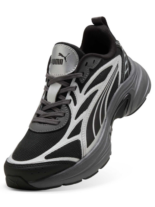 PUMA Обувки Softride Escalate REFLECT-X