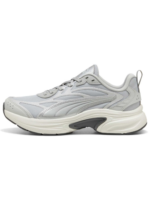 PUMA Обувки Softride Escalate REFLECT-X