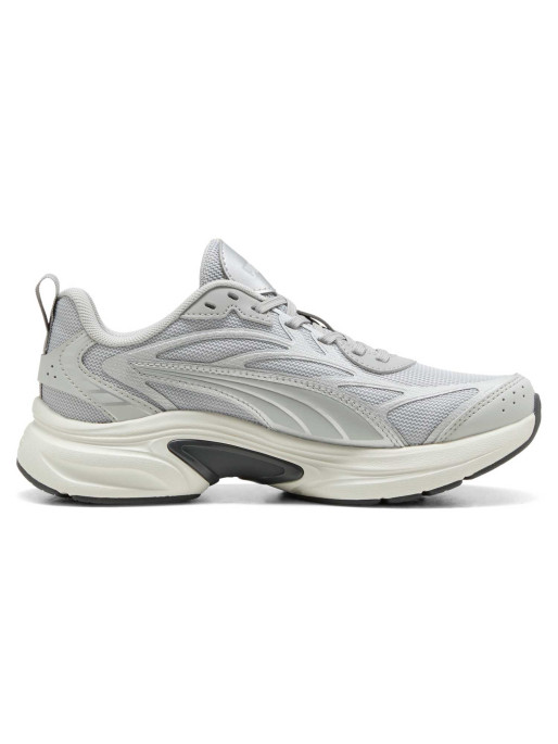 PUMA Обувки Softride Escalate REFLECT-X