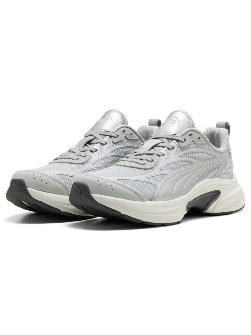 PUMA Обувки Softride Escalate REFLECT-X