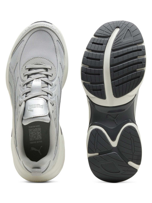 PUMA Обувки Softride Escalate REFLECT-X