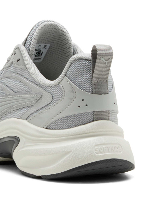 PUMA Обувки Softride Escalate REFLECT-X