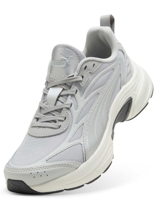 PUMA Обувки Softride Escalate REFLECT-X