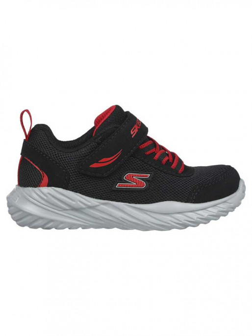 Skechers u outlet beogradu