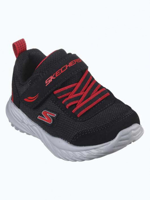 Skechers 2024 u beogradu