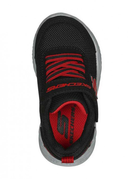 SKECHERS Incaltaminte Nitro Sprint-Rowzer
