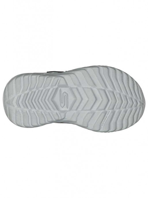 SKECHERS Incaltaminte Nitro Sprint-Rowzer