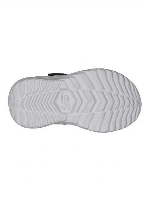 SKECHERS Παιδικά Παπούτσια NITRO SPRINT-ROWZER