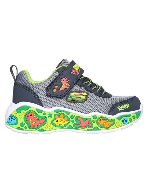SKECHERS Incaltaminte Play Scene