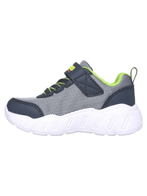SKECHERS Incaltaminte Play Scene