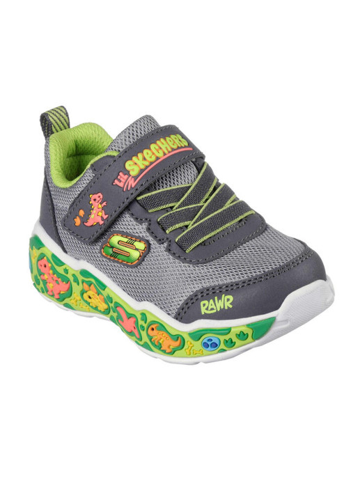 SKECHERS Incaltaminte Play Scene