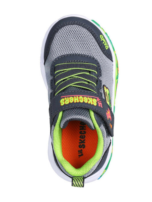 SKECHERS Incaltaminte Play Scene