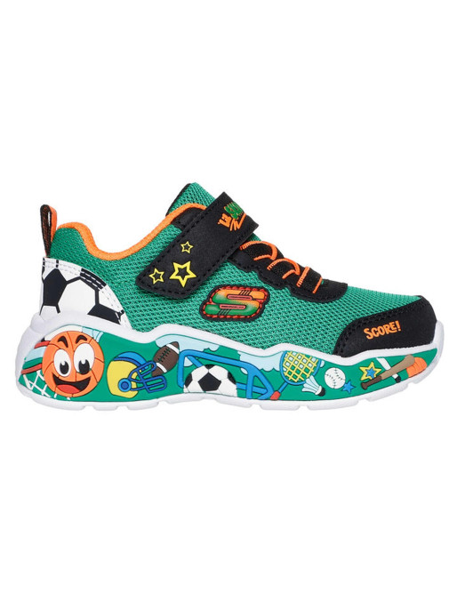 SKECHERS Incaltaminte Play Scene