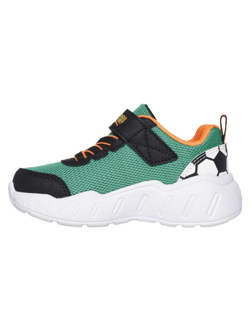 SKECHERS Incaltaminte Play Scene