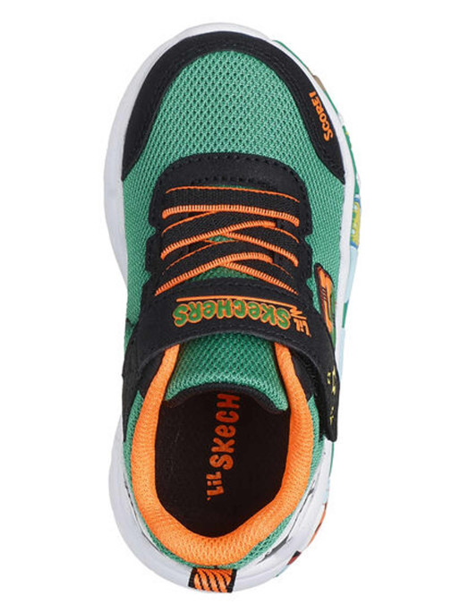 SKECHERS Incaltaminte Play Scene