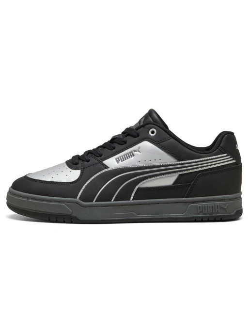 PUMA Обувки Puma Caven III Reflect-X