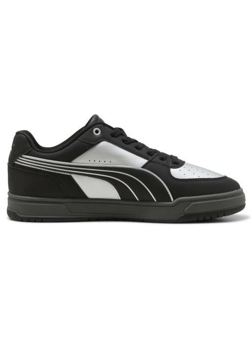 PUMA Обувки Puma Caven III Reflect-X