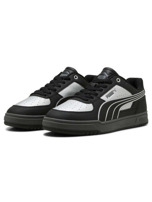PUMA Обувки Puma Caven III Reflect-X