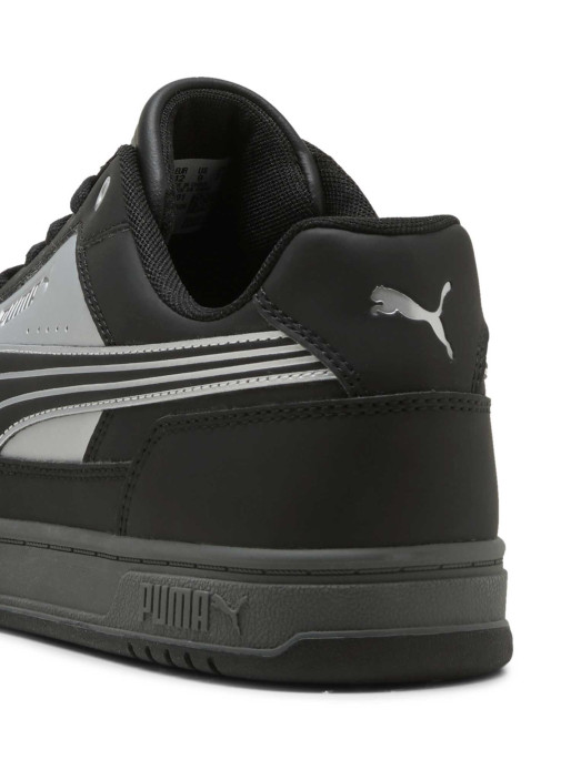 PUMA Обувки Puma Caven III Reflect-X