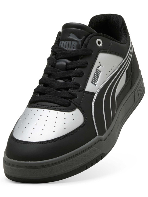 PUMA Обувки Puma Caven III Reflect-X