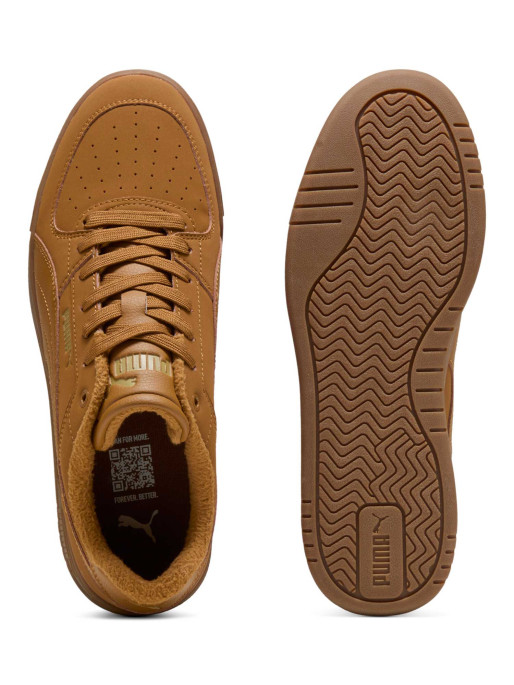PUMA