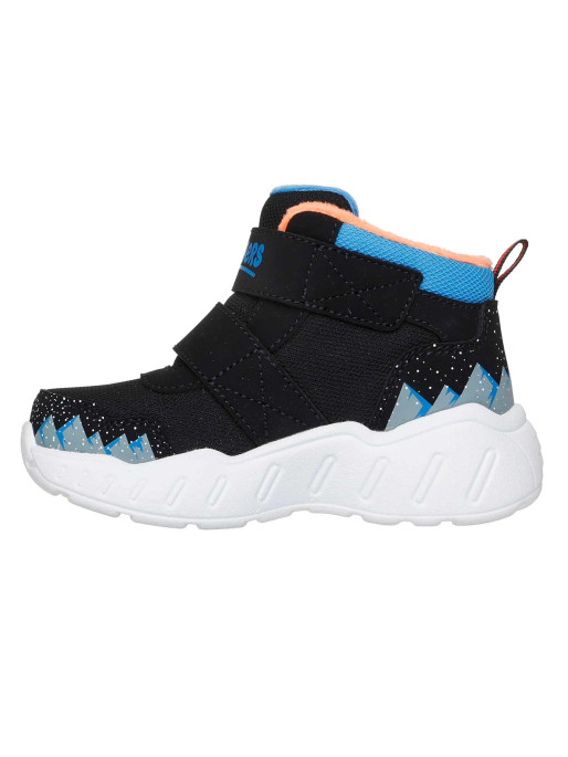 SKECHERS