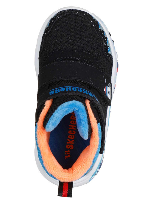 SKECHERS