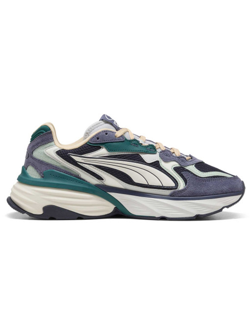 PUMA Обувки Fade Nitro LS+