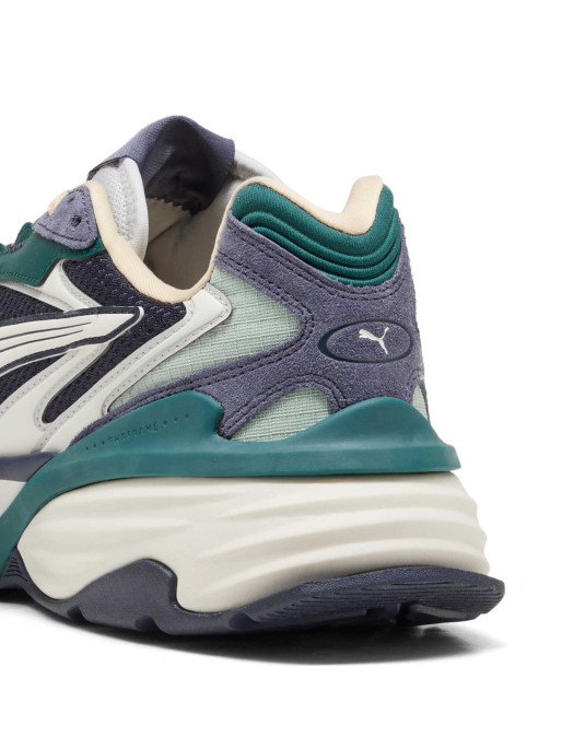 PUMA Обувки Fade Nitro LS+