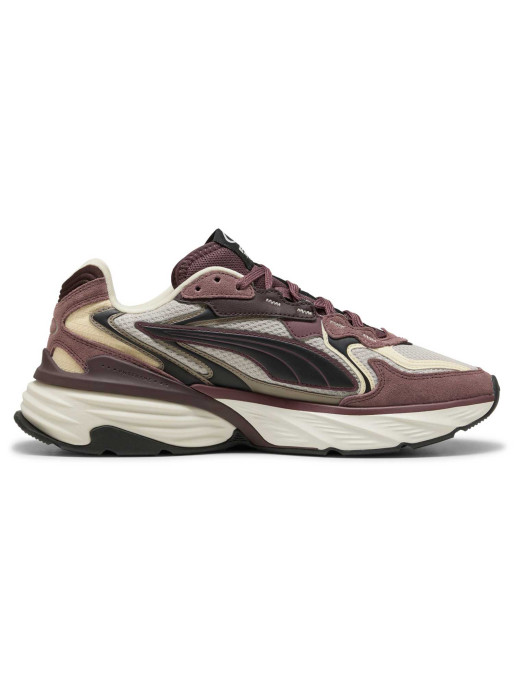 PUMA Обувки Fade Nitro LS+