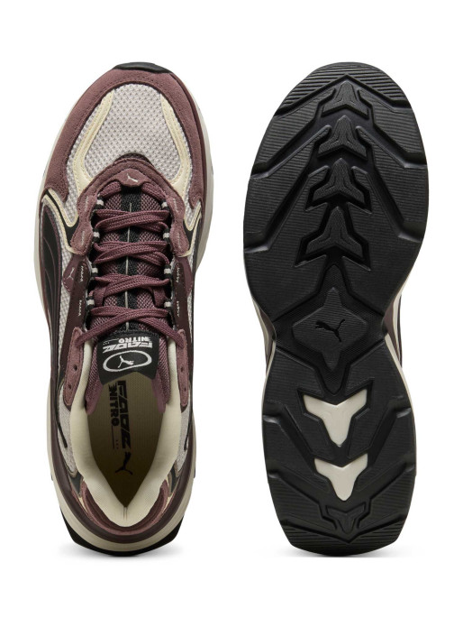 PUMA Обувки Fade Nitro LS+